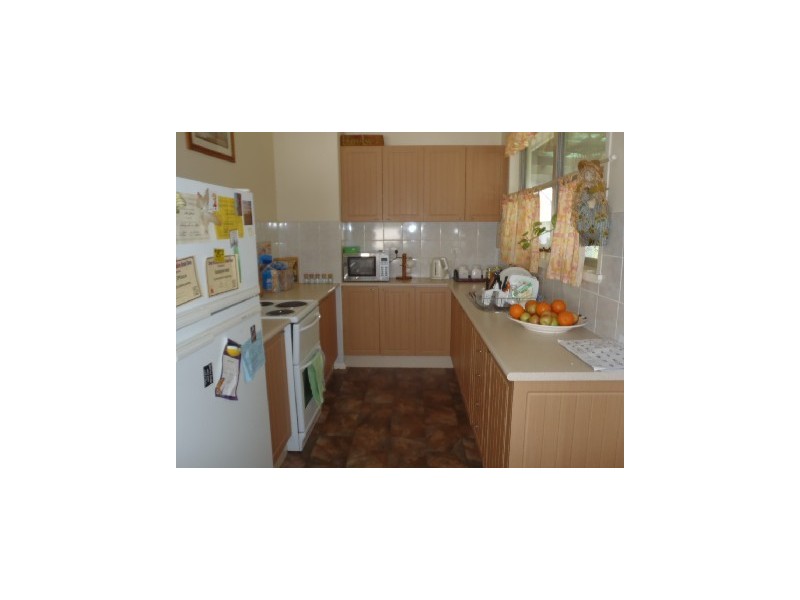 75 Tocumwal Street, Finley NSW 2713