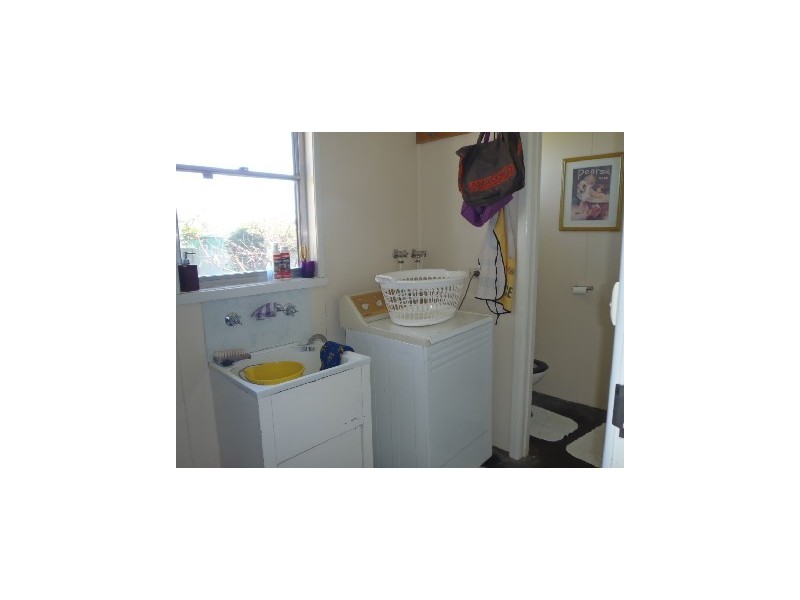 75 Tocumwal Street, Finley NSW 2713