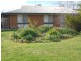 9 Druitt Court, Finley NSW 2713