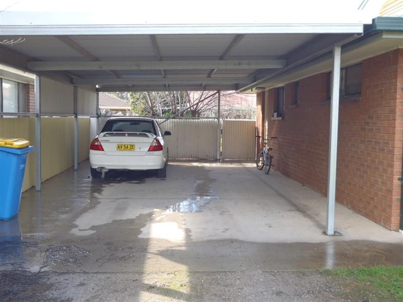 9 Druitt Court, Finley NSW 2713