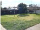 9 Druitt Court, Finley NSW 2713