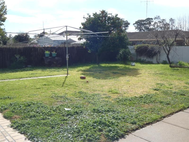9 Druitt Court, Finley NSW 2713