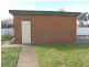 9 Druitt Court, Finley NSW 2713