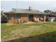 9 Druitt Court, Finley NSW 2713