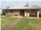 9 Druitt Court, Finley NSW 2713
