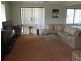 9 Druitt Court, Finley NSW 2713