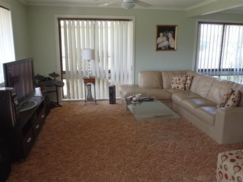 9 Druitt Court, Finley NSW 2713
