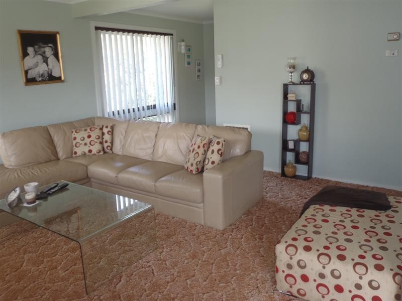 9 Druitt Court, Finley NSW 2713