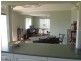 9 Druitt Court, Finley NSW 2713
