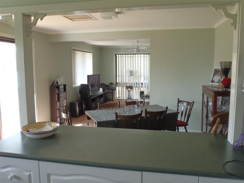 9 Druitt Court, Finley NSW 2713