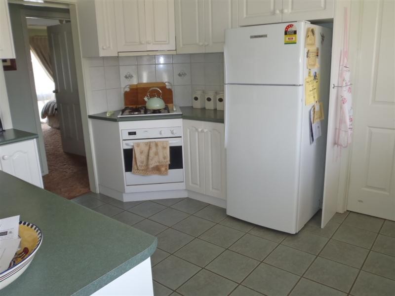 9 Druitt Court, Finley NSW 2713
