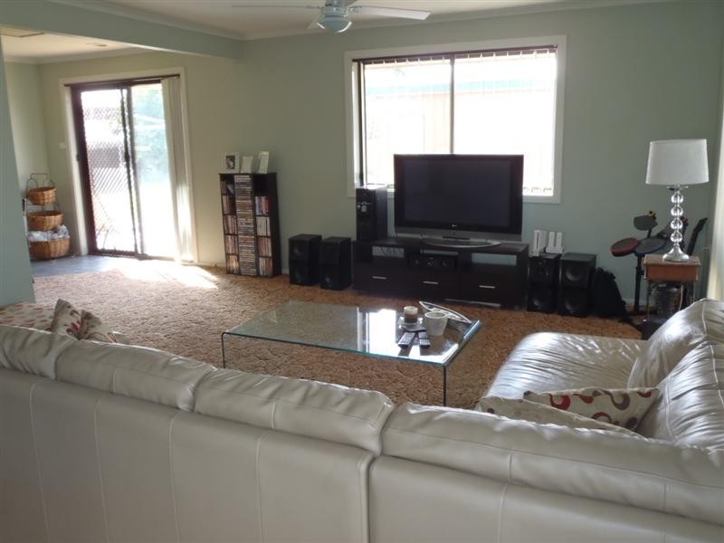 9 Druitt Court, Finley NSW 2713