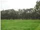 Lot 7 Fairway View Estate, Barham NSW 2732
