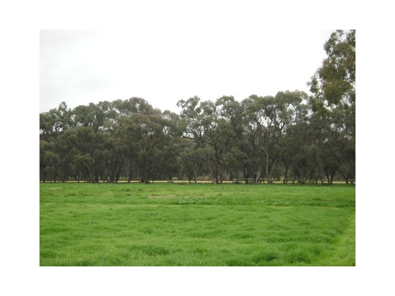 Lot 7 Fairway View Estate, Barham NSW 2732