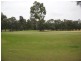 Lot 7 Fairway View Estate, Barham NSW 2732