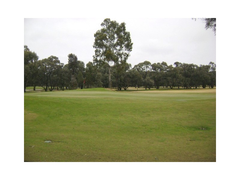 Lot 7 Fairway View Estate, Barham NSW 2732