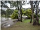 Lot 7 Fairway View Estate, Barham NSW 2732