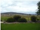 204 Luckmans Road, Boisdale VIC 3860