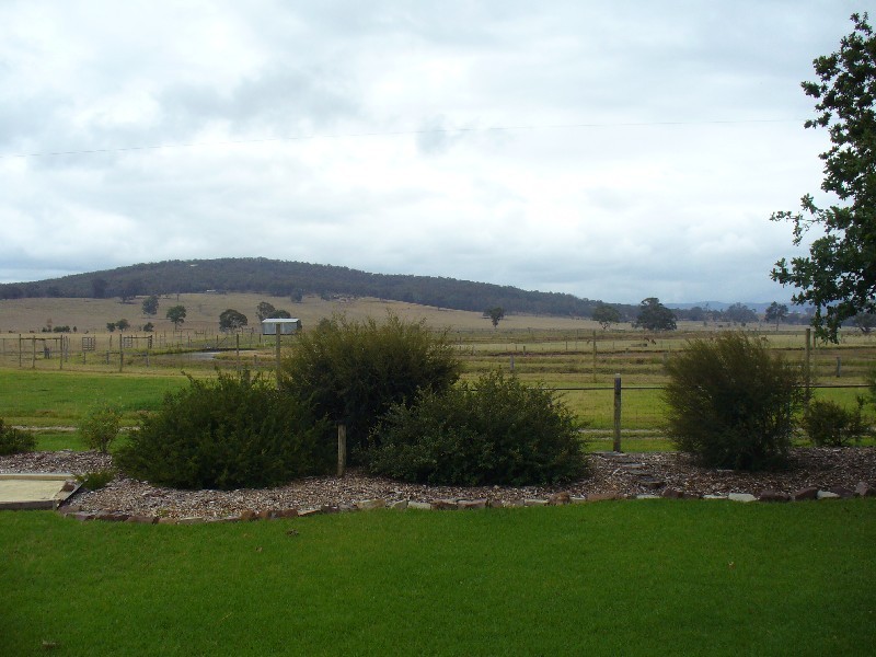 204 Luckmans Road, Boisdale VIC 3860