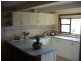 204 Luckmans Road, Boisdale VIC 3860