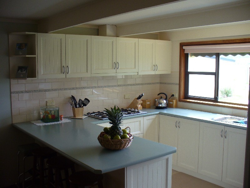 204 Luckmans Road, Boisdale VIC 3860