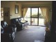 204 Luckmans Road, Boisdale VIC 3860