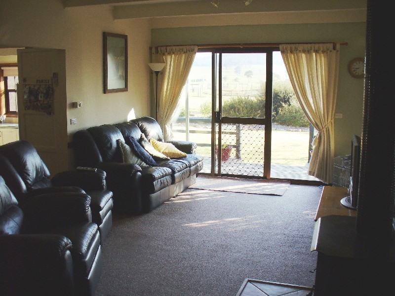 204 Luckmans Road, Boisdale VIC 3860