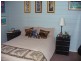 204 Luckmans Road, Boisdale VIC 3860