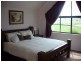 204 Luckmans Road, Boisdale VIC 3860