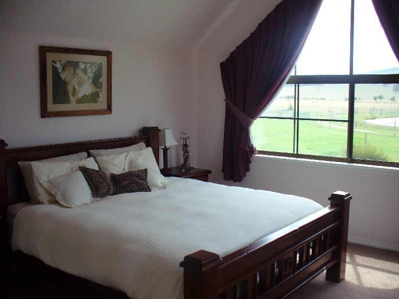 204 Luckmans Road, Boisdale VIC 3860