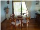 204 Luckmans Road, Boisdale VIC 3860