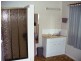 204 Luckmans Road, Boisdale VIC 3860