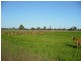 204 Luckmans Road, Boisdale VIC 3860