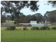 204 Luckmans Road, Boisdale VIC 3860