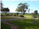 204 Luckmans Road, Boisdale VIC 3860