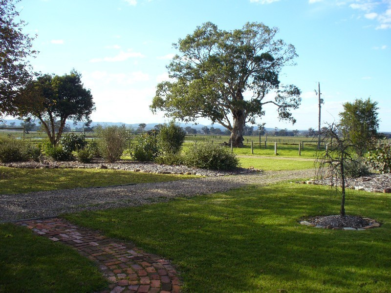 204 Luckmans Road, Boisdale VIC 3860