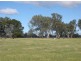 900 Fernbank – Lindenow South Road, Fernbank VIC 3864