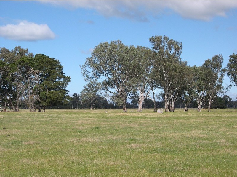 900 Fernbank – Lindenow South Road, Fernbank VIC 3864