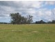 900 Fernbank – Lindenow South Road, Fernbank VIC 3864