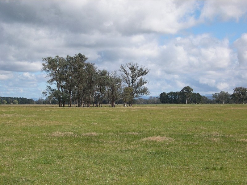 900 Fernbank – Lindenow South Road, Fernbank VIC 3864