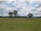900 Fernbank – Lindenow South Road, Fernbank VIC 3864