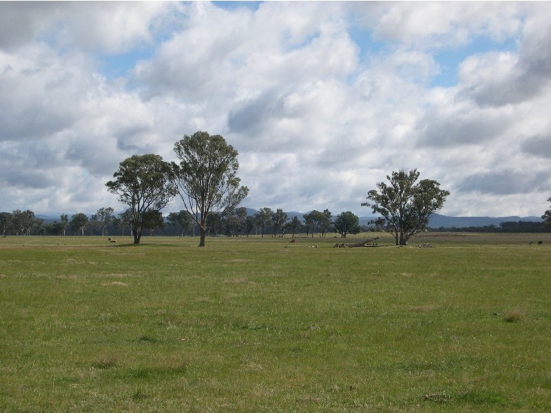 900 Fernbank – Lindenow South Road, Fernbank VIC 3864