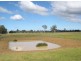 900 Fernbank – Lindenow South Road, Fernbank VIC 3864