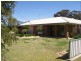 75 Finley St, Finley NSW 2713