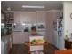 75 Finley St, Finley NSW 2713
