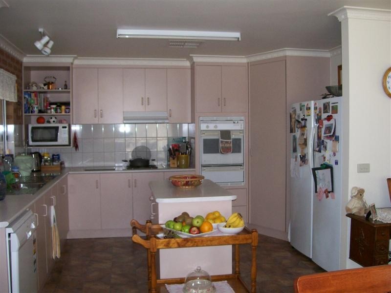 75 Finley St, Finley NSW 2713