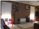 75 Finley St, Finley NSW 2713