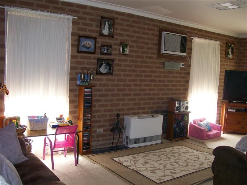 75 Finley St, Finley NSW 2713