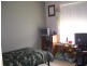 75 Finley St, Finley NSW 2713
