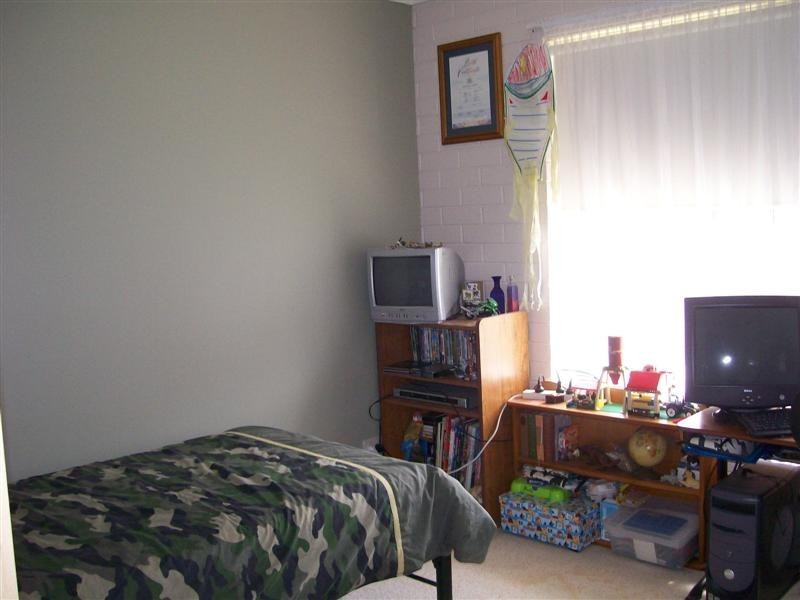 75 Finley St, Finley NSW 2713